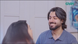 Rafta Rafta - Episode 05